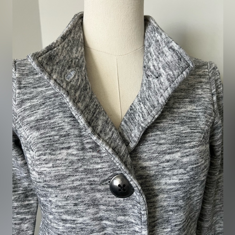 CAbi moto jacket - MOVING SALE!!!